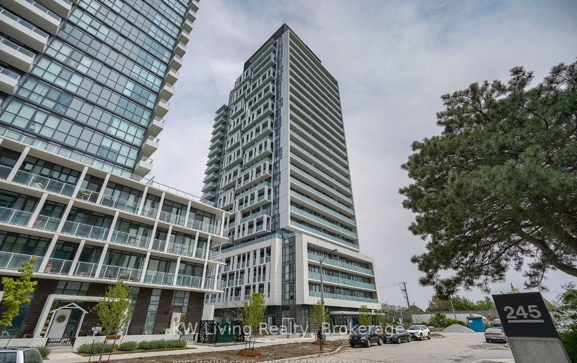 Image of home for listing MLS® C13884560