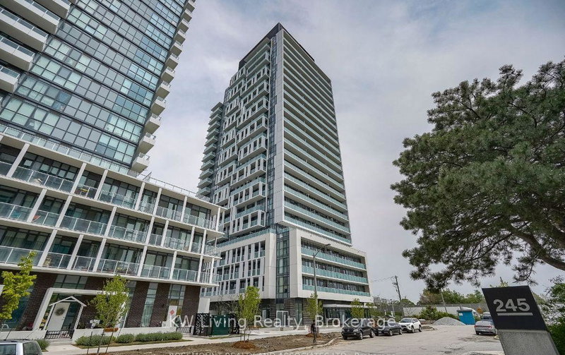 Image of home for listing MLS® C13884560