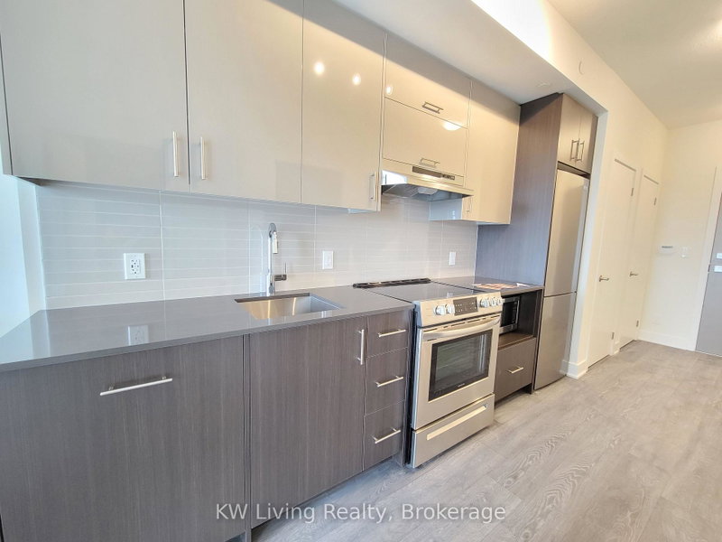 Image of home for listing MLS® C13884560