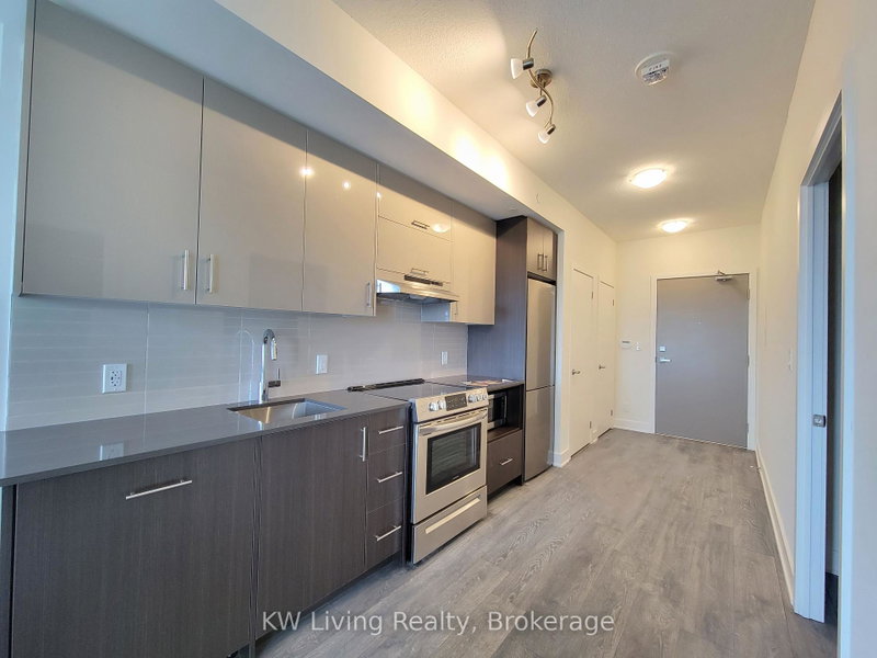 Image of home for listing MLS® C13884560