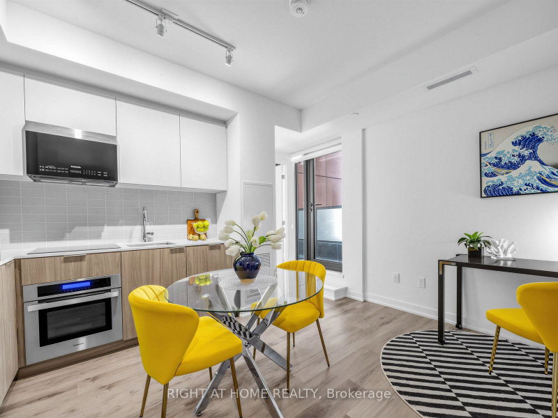 Image of home for listing MLS® C13884566