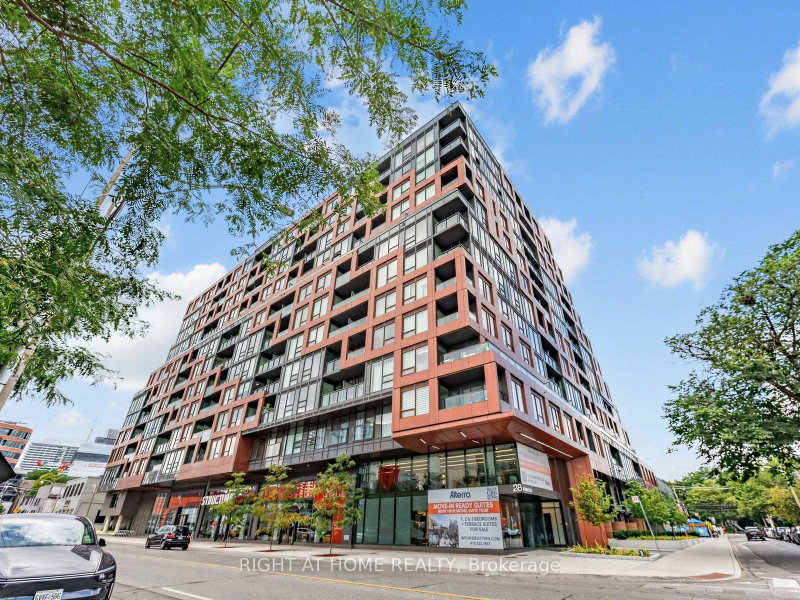 Image of home for listing MLS® C13884566