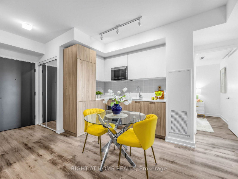 Image of home for listing MLS® C13884566