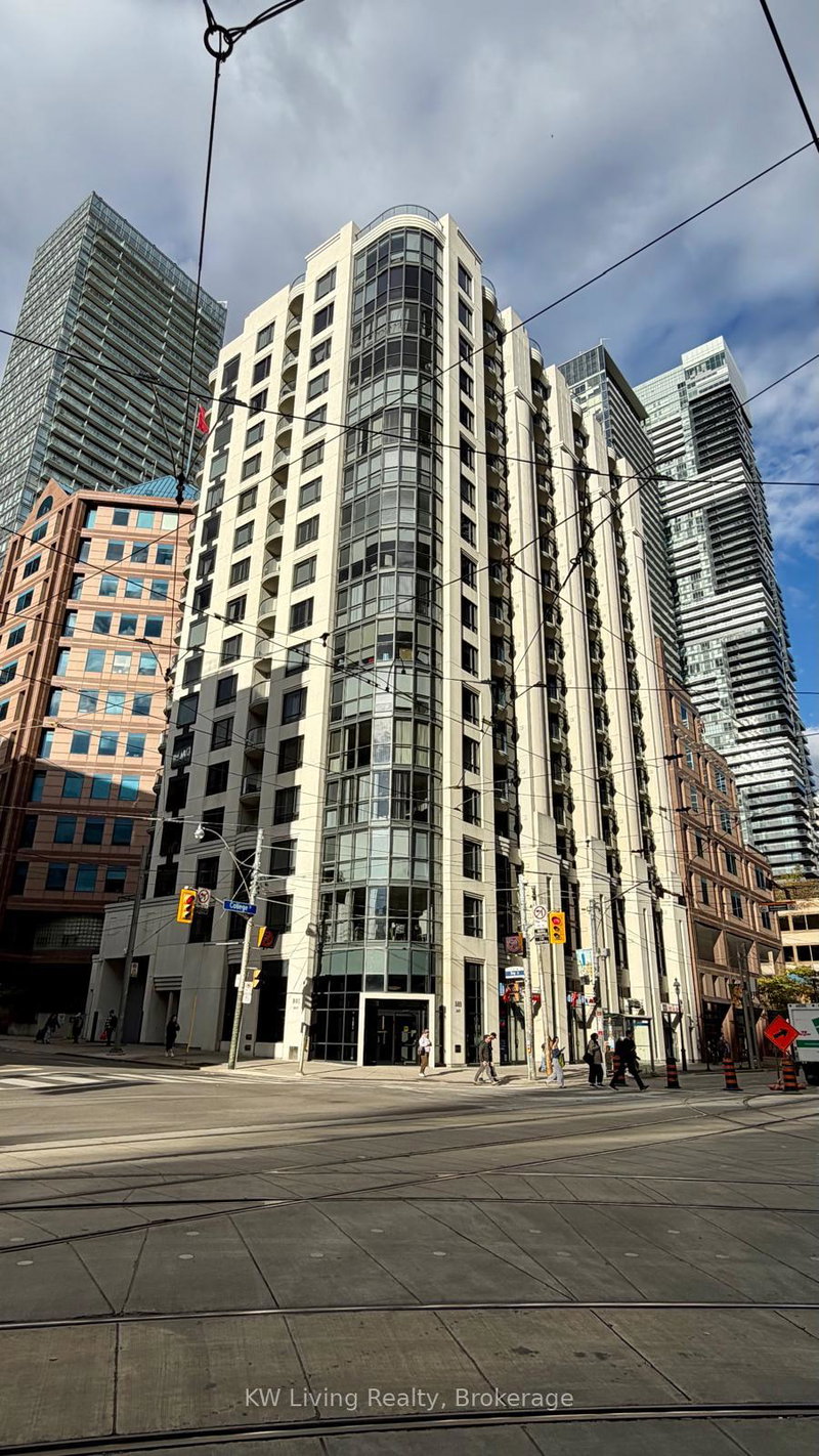 Image of home for listing MLS® C13884588