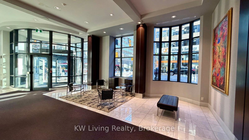Image of home for listing MLS® C13884588