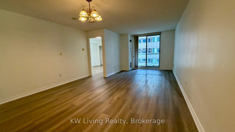 Image of home for listing MLS® C13884588