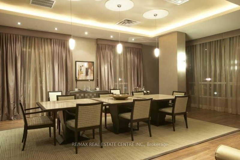 Image of home for listing MLS® C13884592