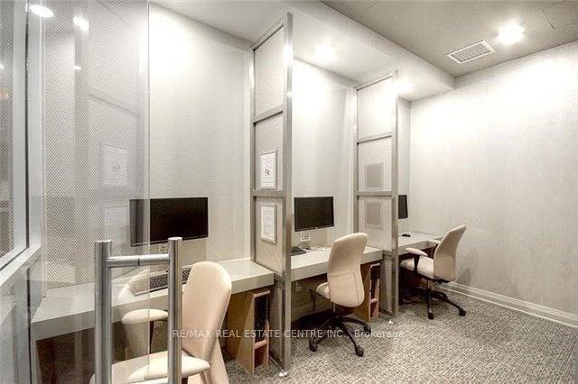 Image of home for listing MLS® C13884592