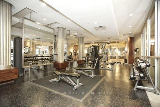 Image of home for listing MLS® C13884592