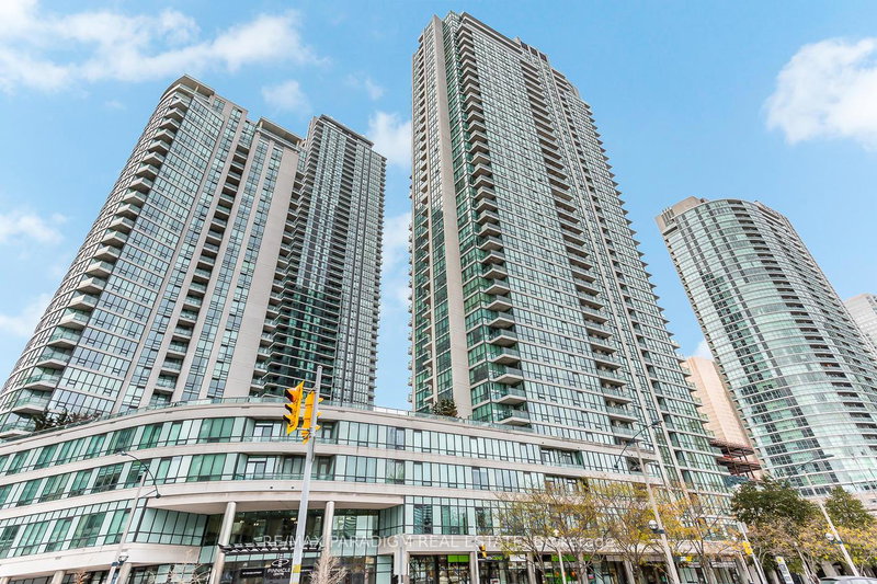Image of home for listing MLS® C13884614