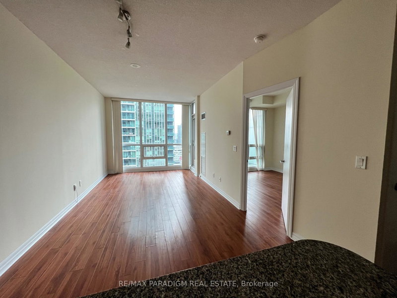Image of home for listing MLS® C13884614