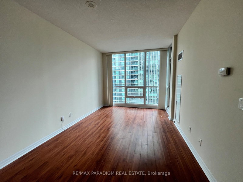 Image of home for listing MLS® C13884614