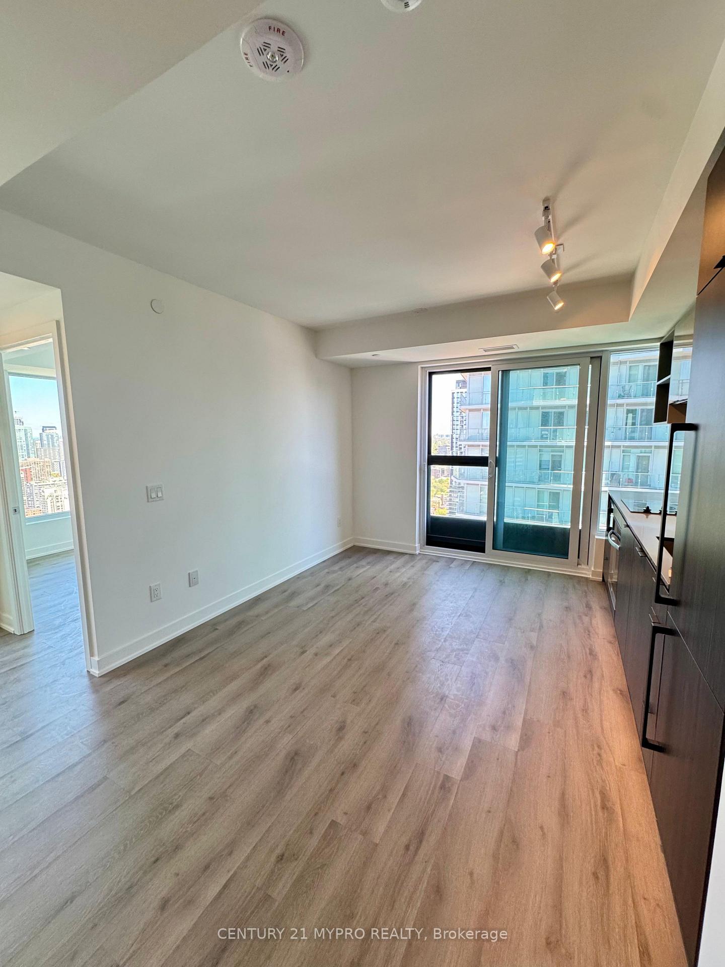 Image of home for listing MLS® C13884668