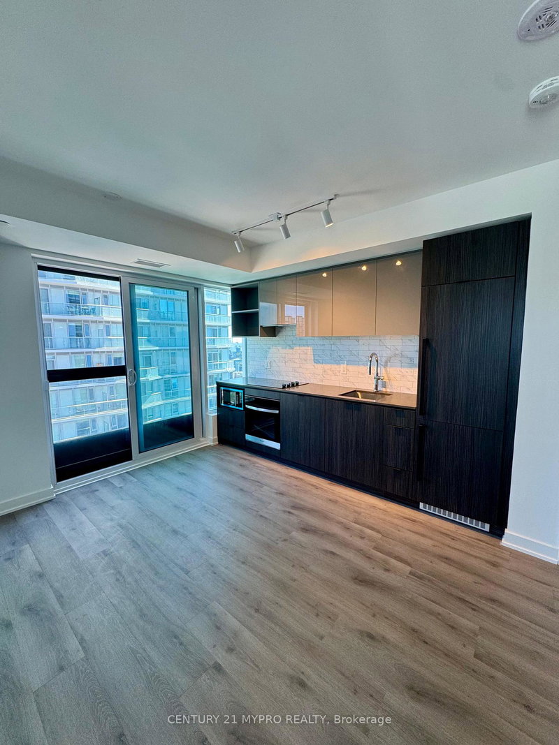 Image of home for listing MLS® C13884668