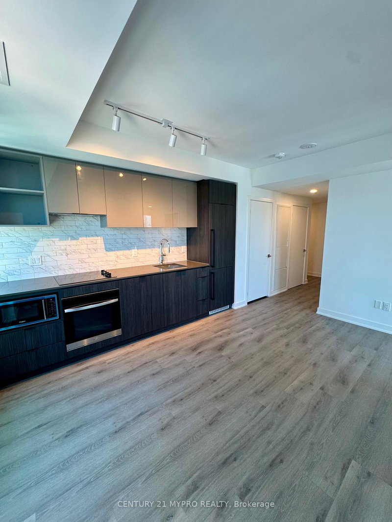 Image of home for listing MLS® C13884668