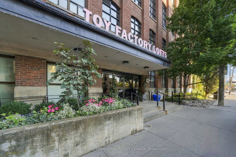 Image of home for listing MLS® C13884674