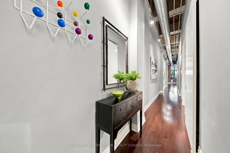 Image of home for listing MLS® C13884674