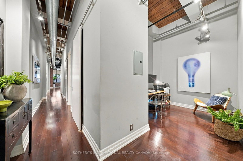 Image of home for listing MLS® C13884674