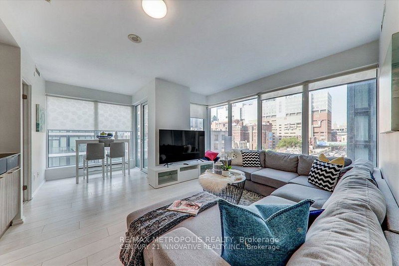 Image of home for listing MLS® C13884678