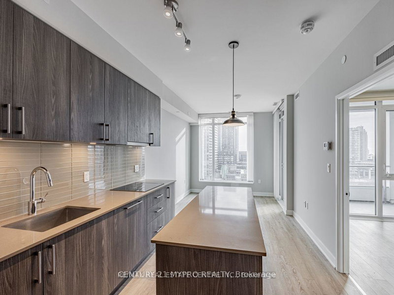 Image of home for listing MLS® C13884726