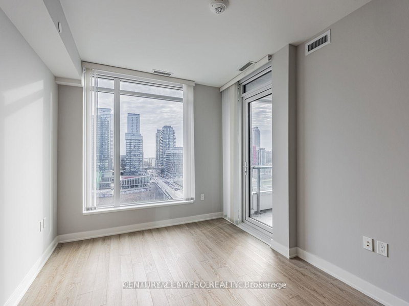 Image of home for listing MLS® C13884726