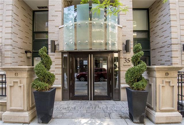 Image of home for listing MLS® C13884732