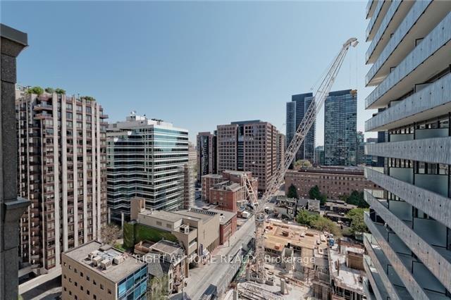 Image of home for listing MLS® C13884732