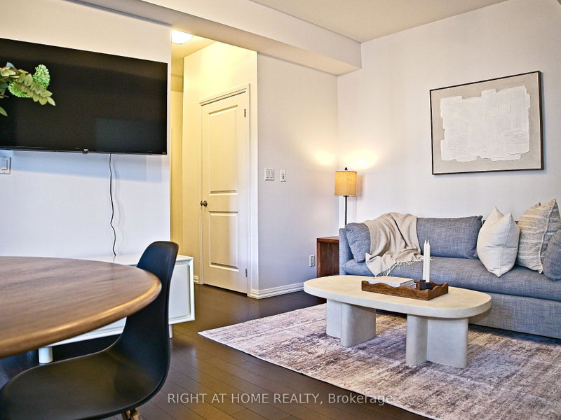 Image of home for listing MLS® C13884732