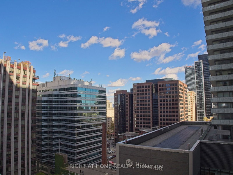 Image of home for listing MLS® C13884742