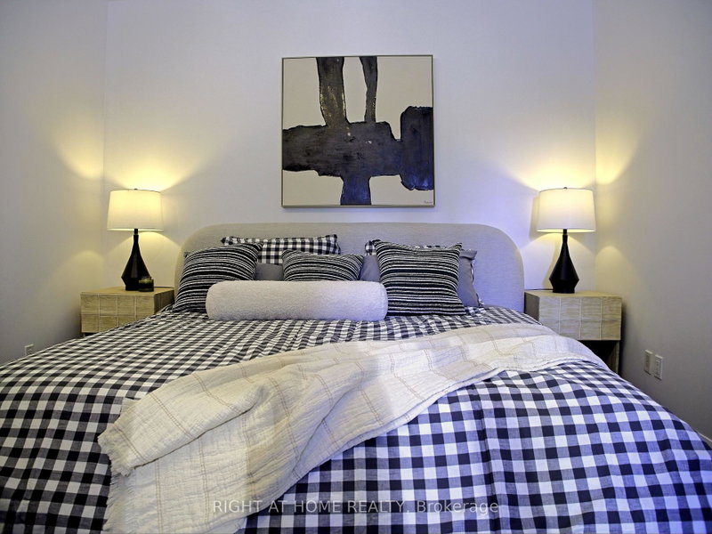 Image of home for listing MLS® C13884742