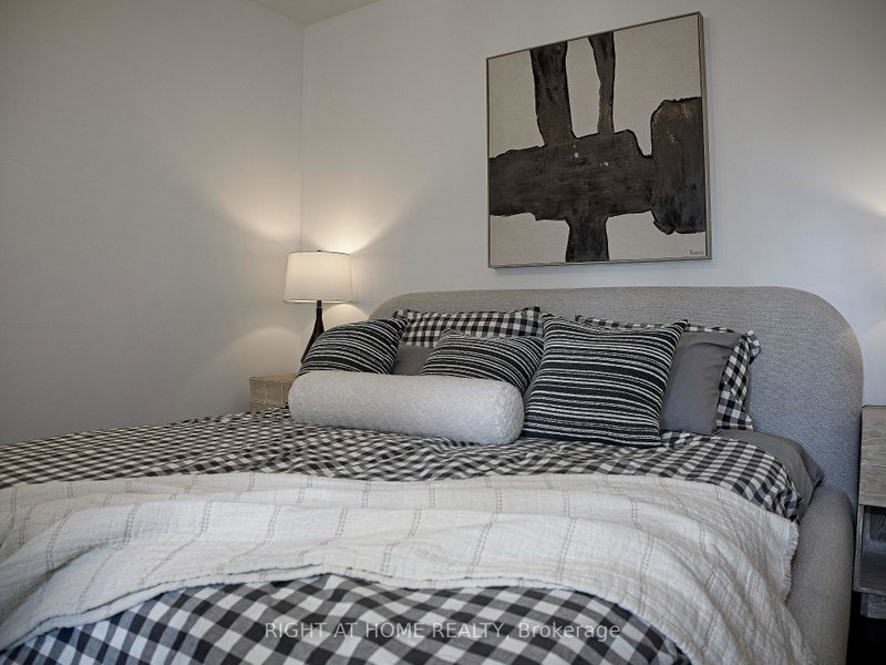 Image of home for listing MLS® C13884742