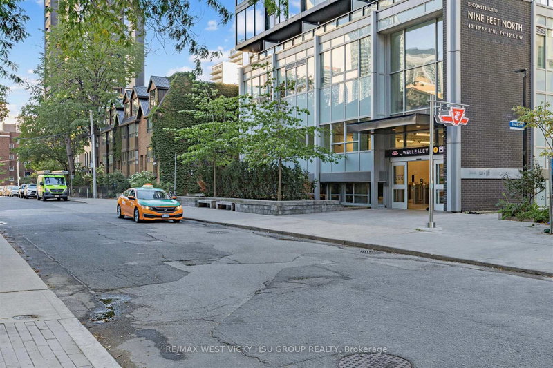 Image of home for listing MLS® C13884744
