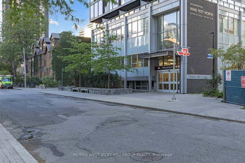 Image of home for listing MLS® C13884744