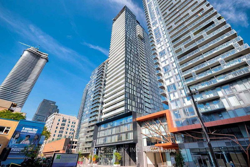 Image of home for listing MLS® C13884754