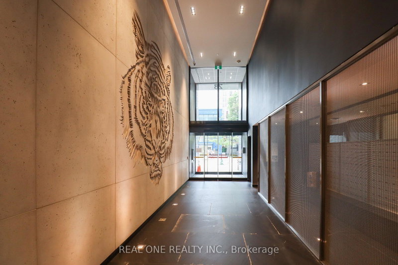 Image of home for listing MLS® C13884754