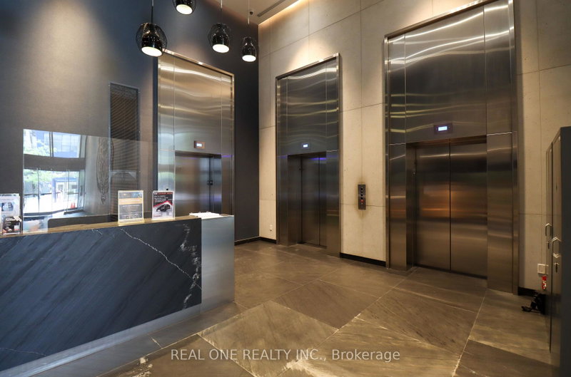 Image of home for listing MLS® C13884754