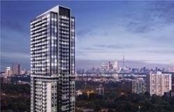 Image of home for listing MLS® C13884758