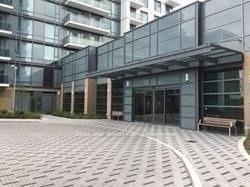 Image of home for listing MLS® C13884758