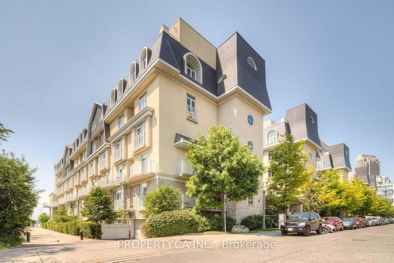 Image of home for listing MLS® C13884762