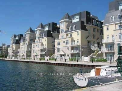 Image of home for listing MLS® C13884762