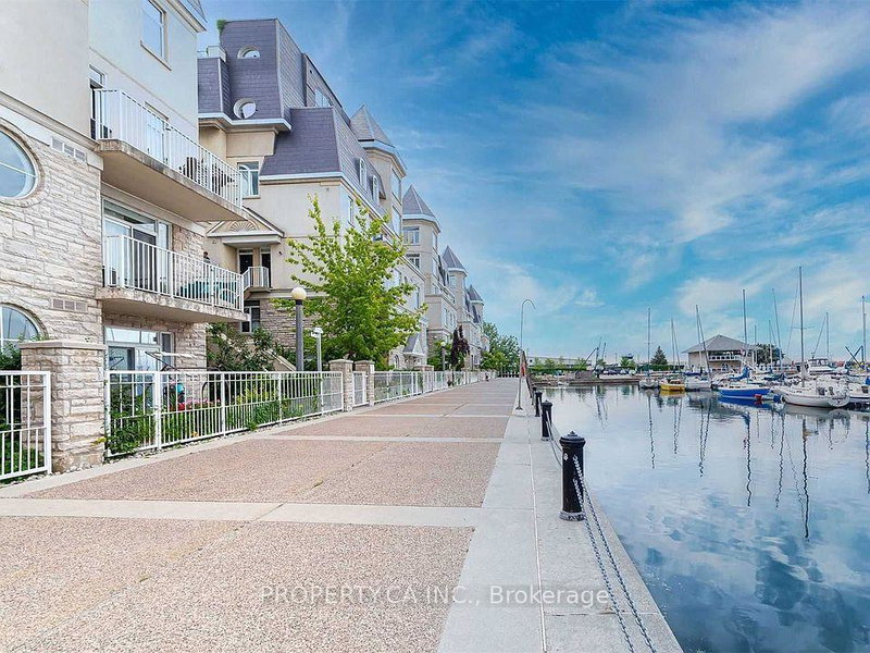 Image of home for listing MLS® C13884762
