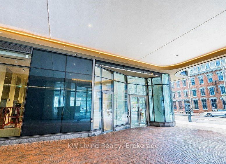 Image of home for listing MLS® C13884776