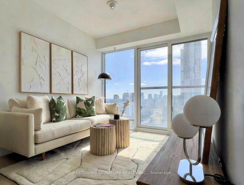Image of home for listing MLS® C13884782