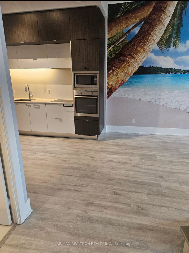 Image of home for listing MLS® C13884832