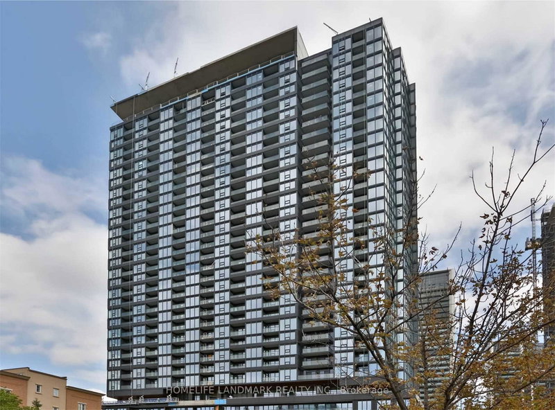 Image of home for listing MLS® C13884842