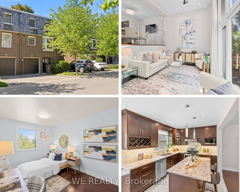 Image of home for listing MLS® C13884854
