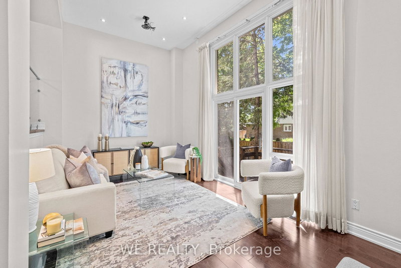Image of home for listing MLS® C13884854