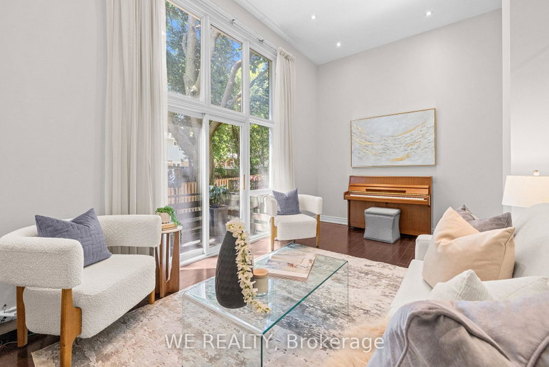 Image of home for listing MLS® C13884854