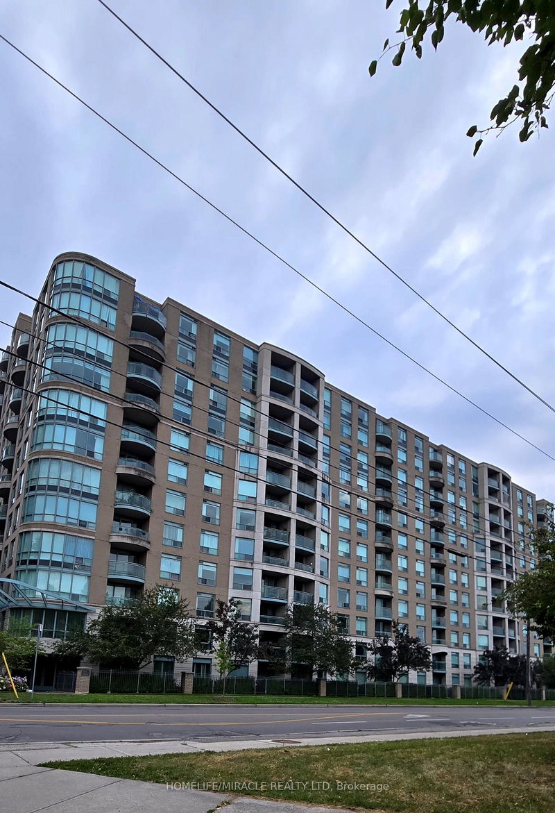 Image of home for listing MLS® C13884856