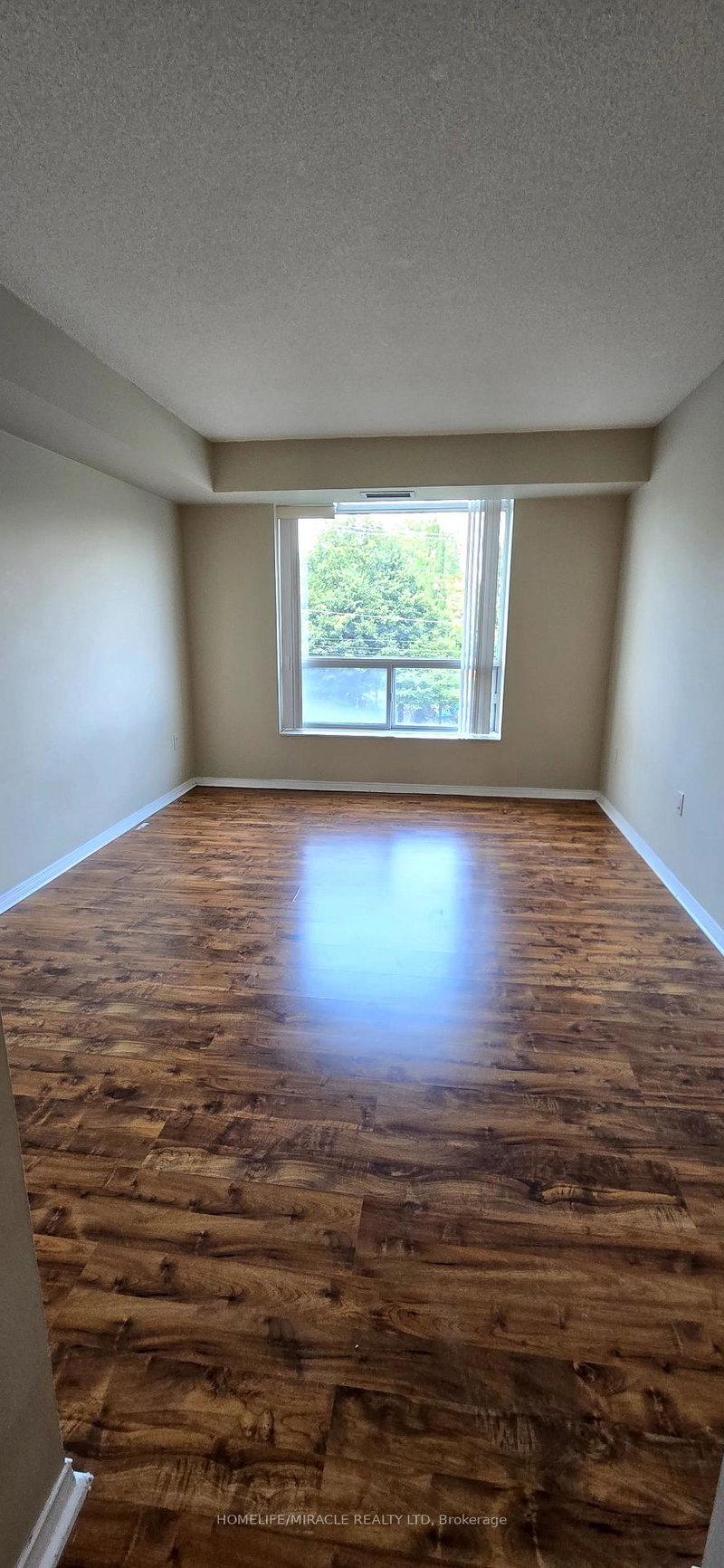 Image of home for listing MLS® C13884856